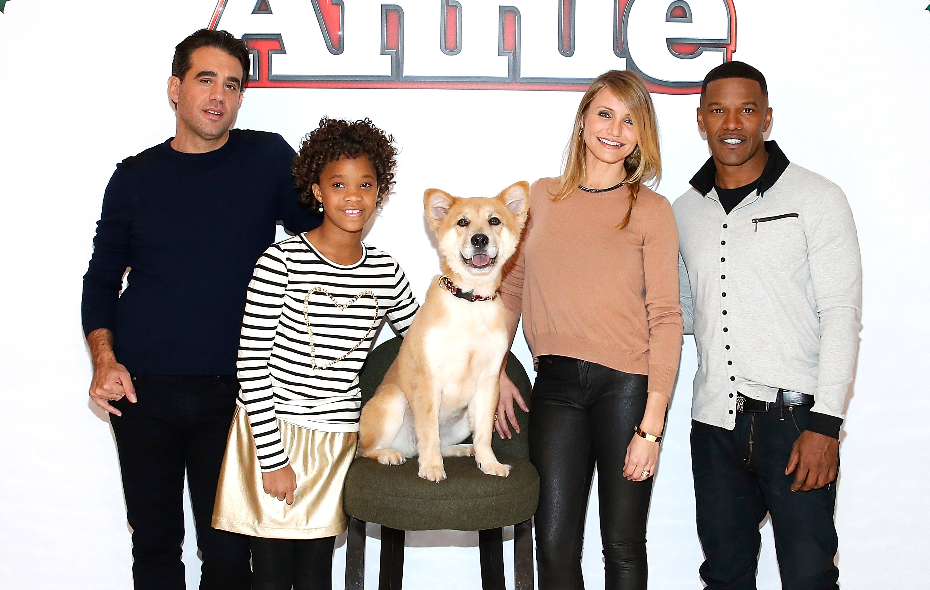 AnniePhotoCall-29.jpg