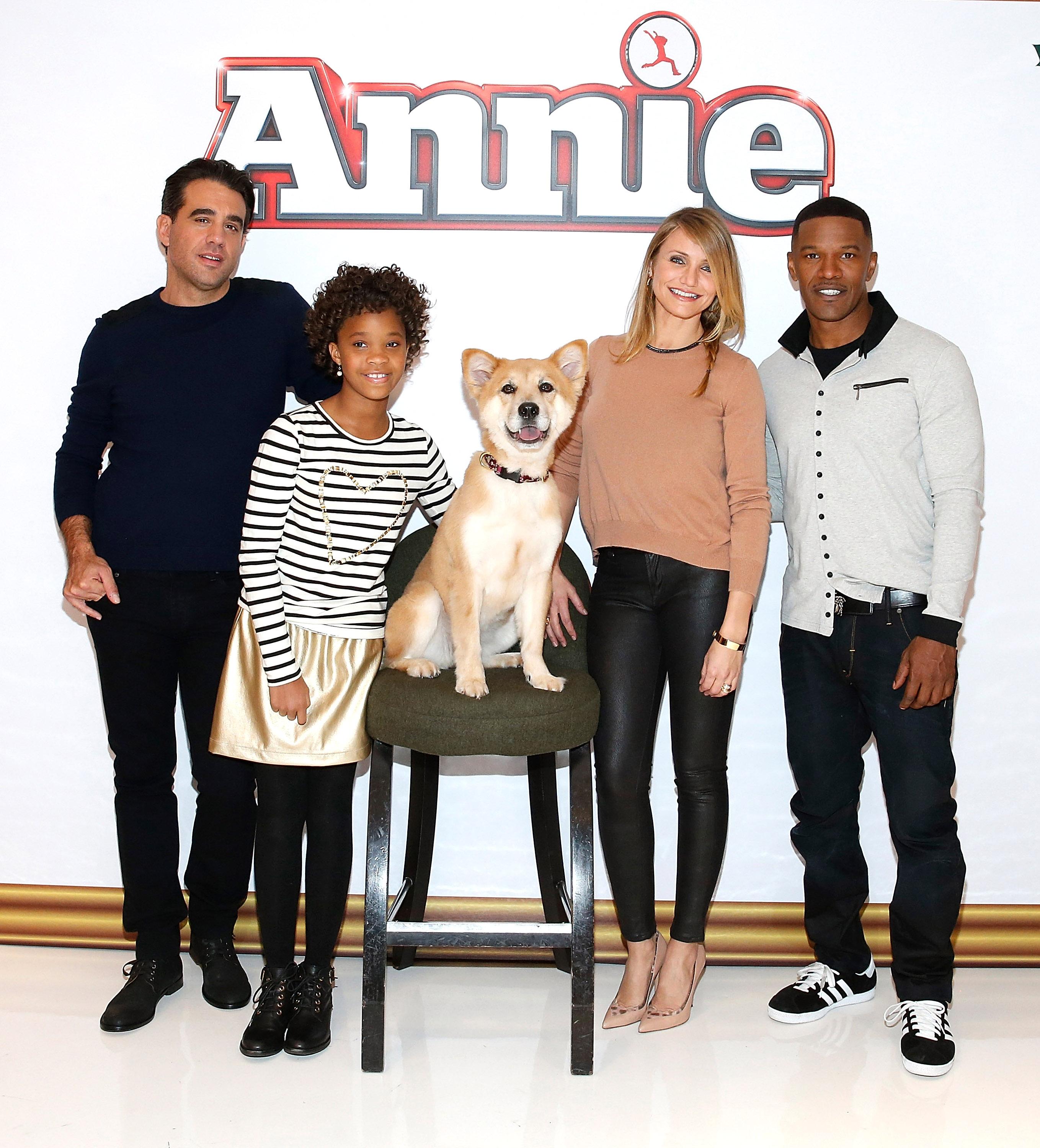 AnniePhotoCall-30.jpg