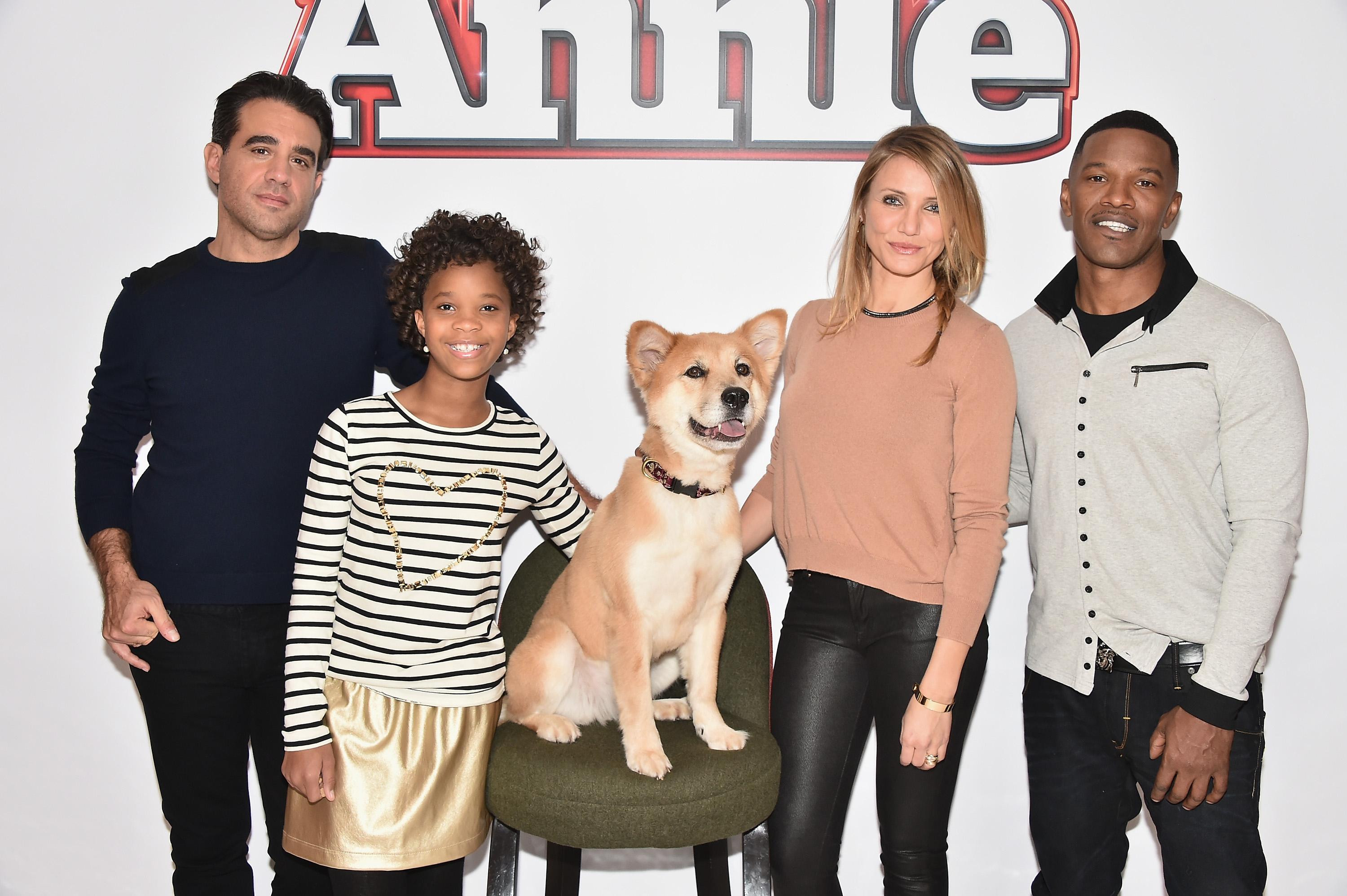 AnniePhotoCall-36.jpg