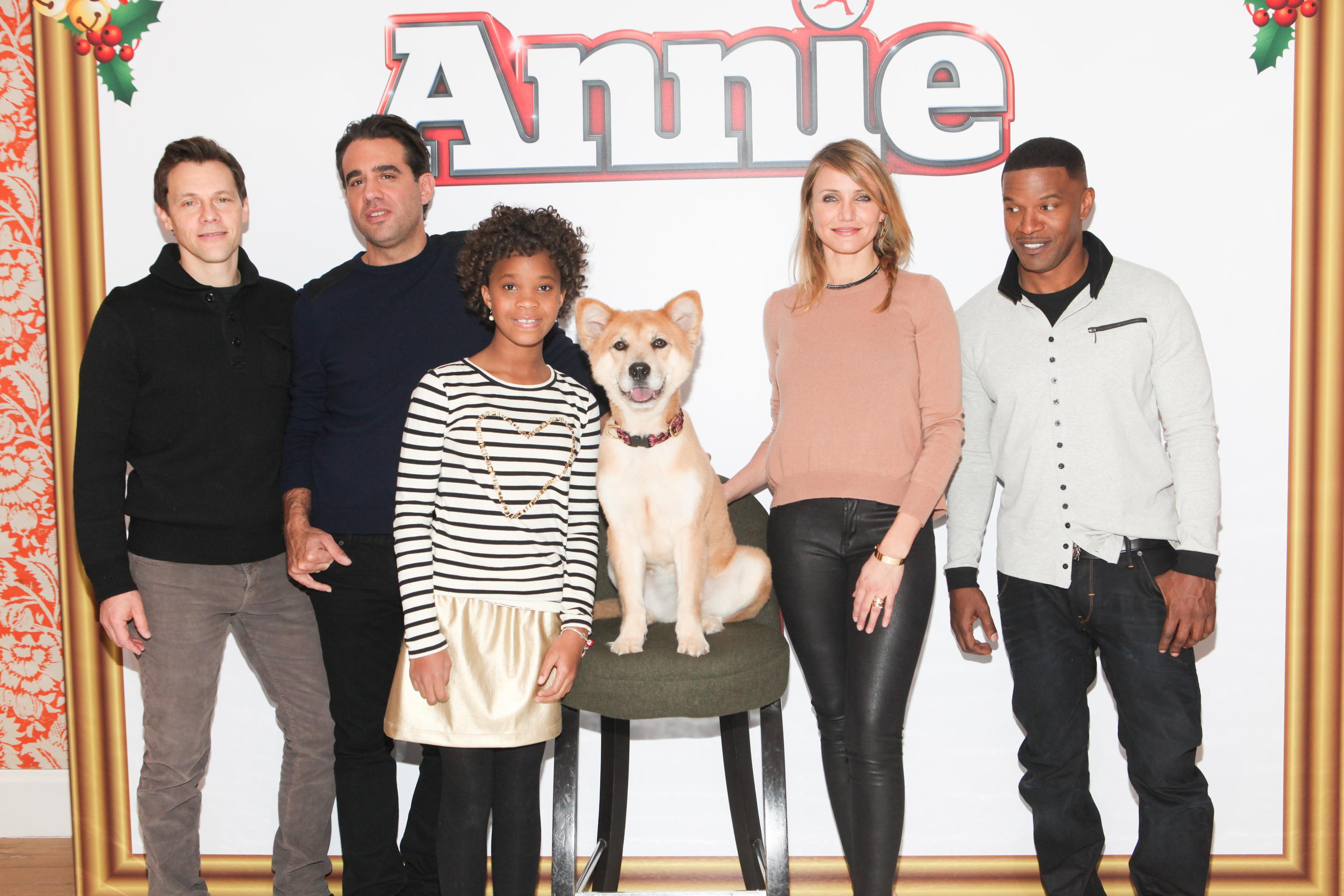 AnniePhotoCall-40.jpg