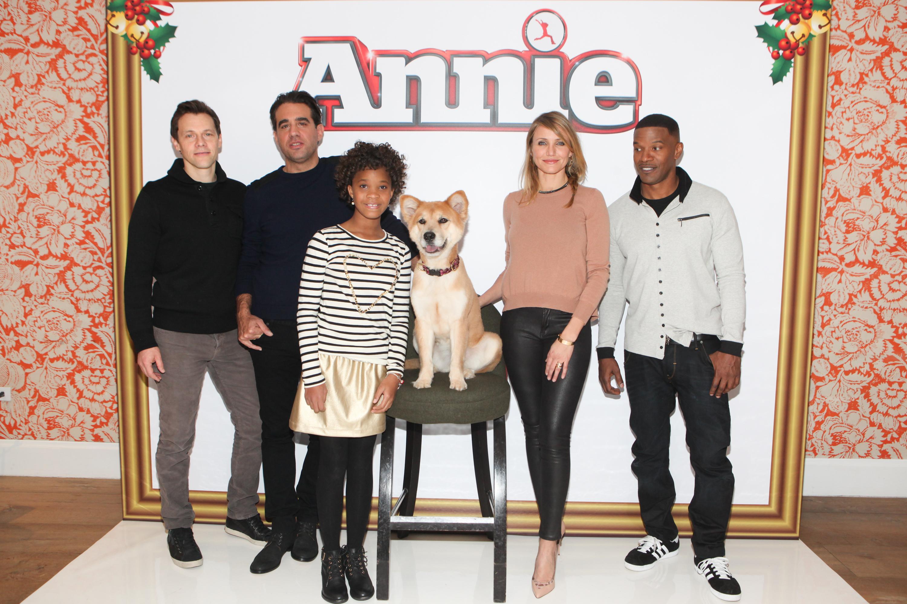 AnniePhotoCall-41.jpg