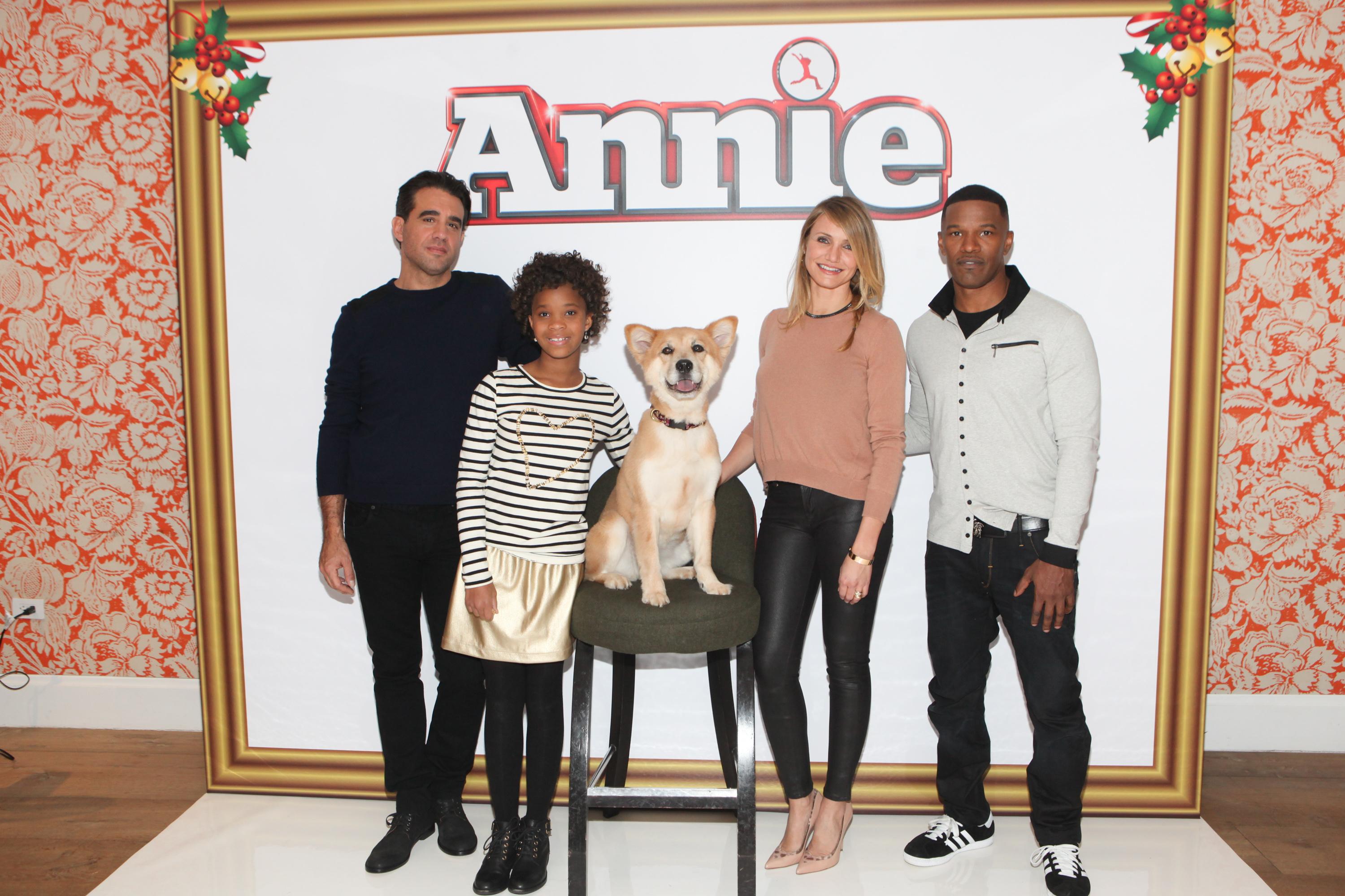 AnniePhotoCall-42.jpg