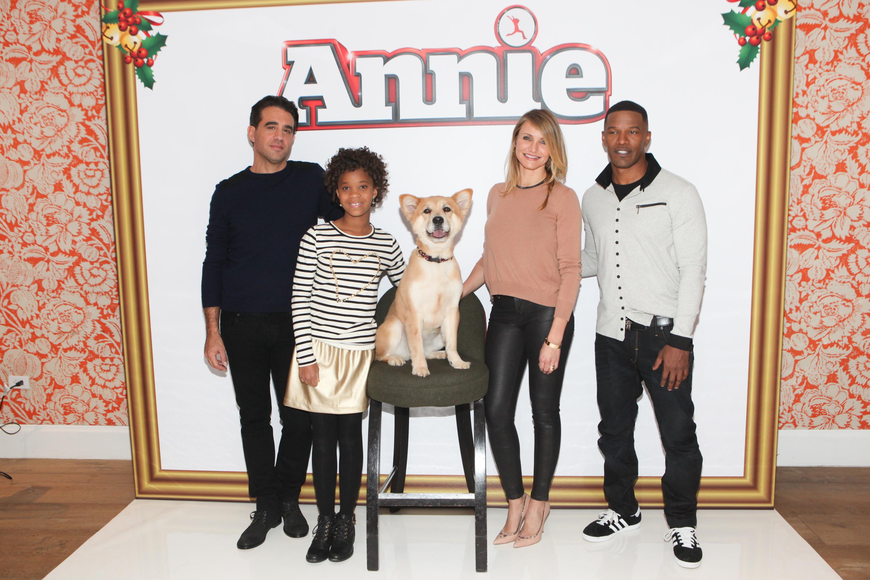 AnniePhotoCall-51.jpg