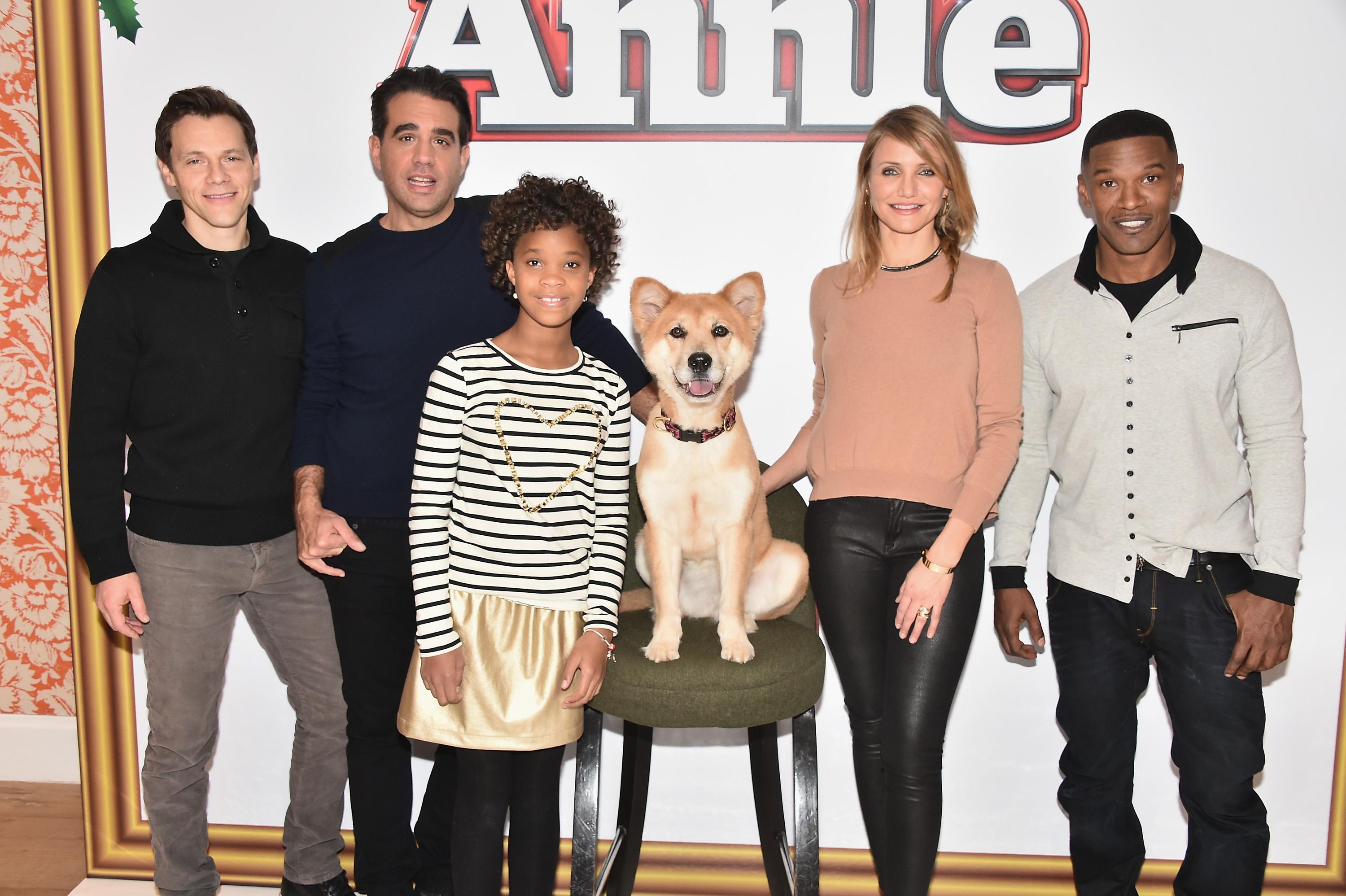 AnniePhotoCall-52.jpg