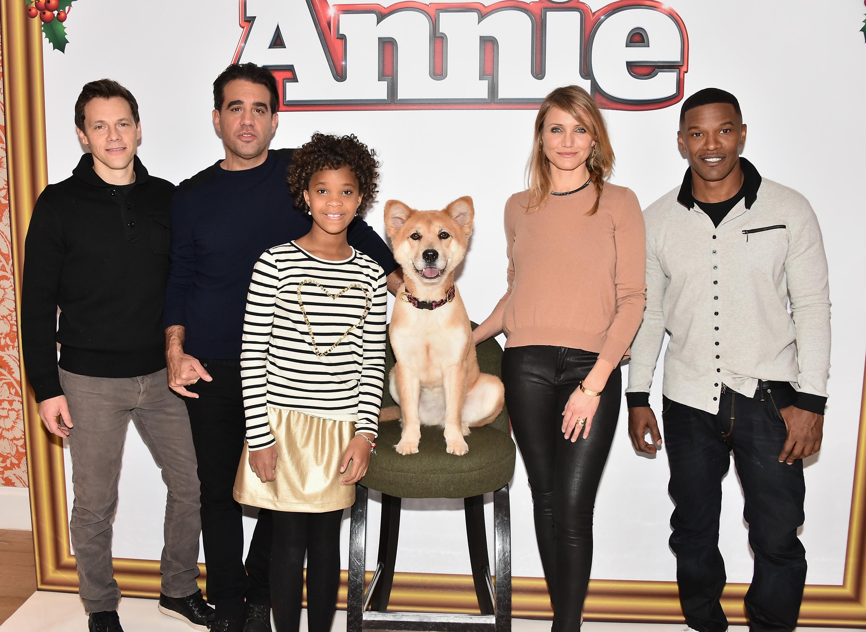 AnniePhotoCall-53.jpg