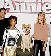 AnniePhotoCall-18.jpg