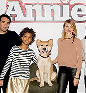 AnniePhotoCall-20.jpg