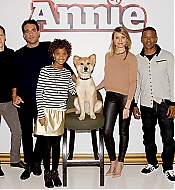 AnniePhotoCall-22.jpg