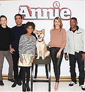 AnniePhotoCall-41.jpg