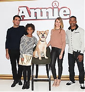 AnniePhotoCall-51.jpg