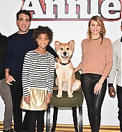 AnniePhotoCall-52.jpg