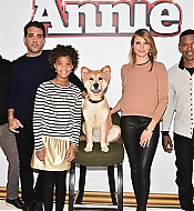 AnniePhotoCall-53.jpg