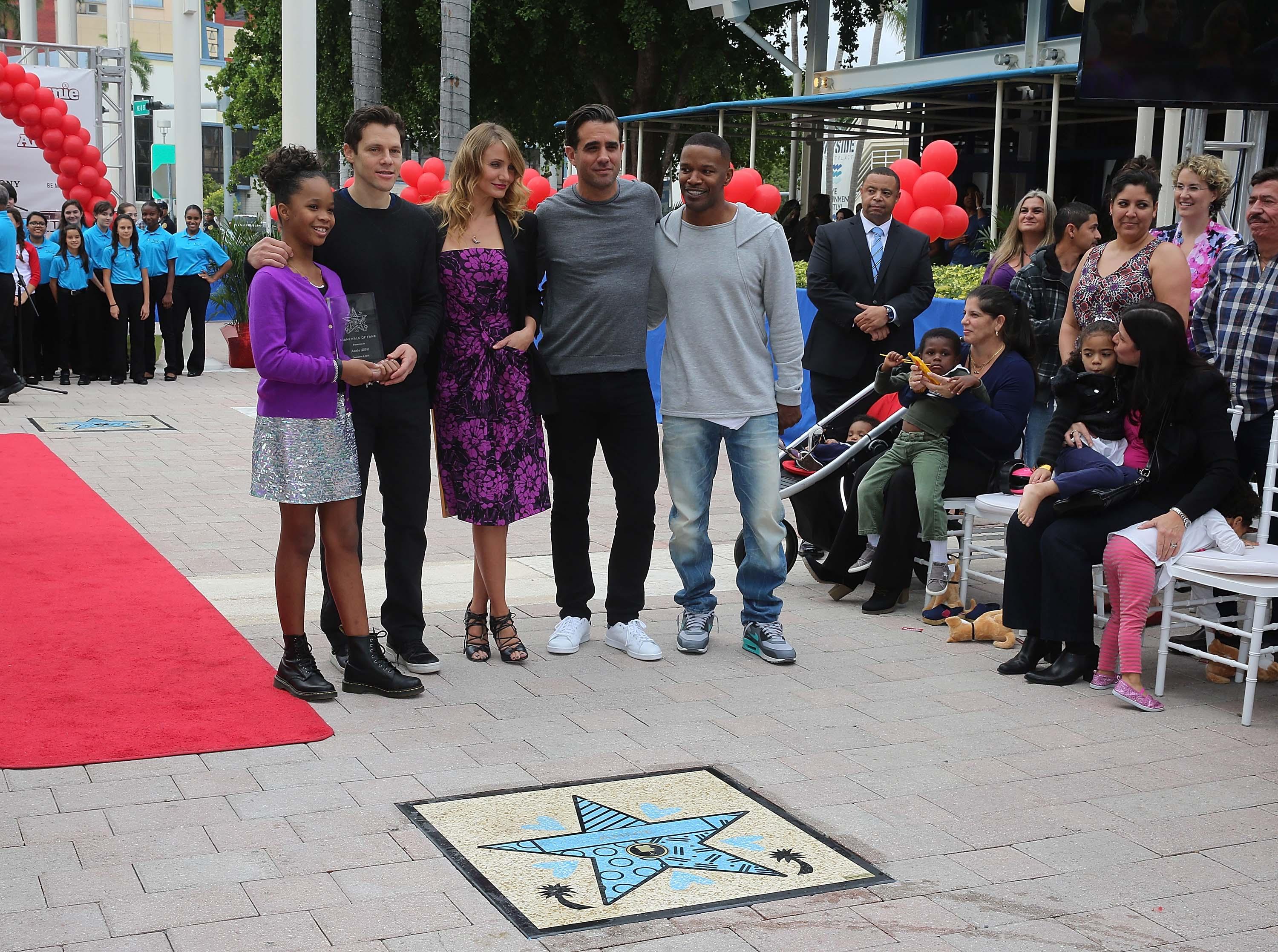 AnnieMiamiWalkofFame-167.jpg