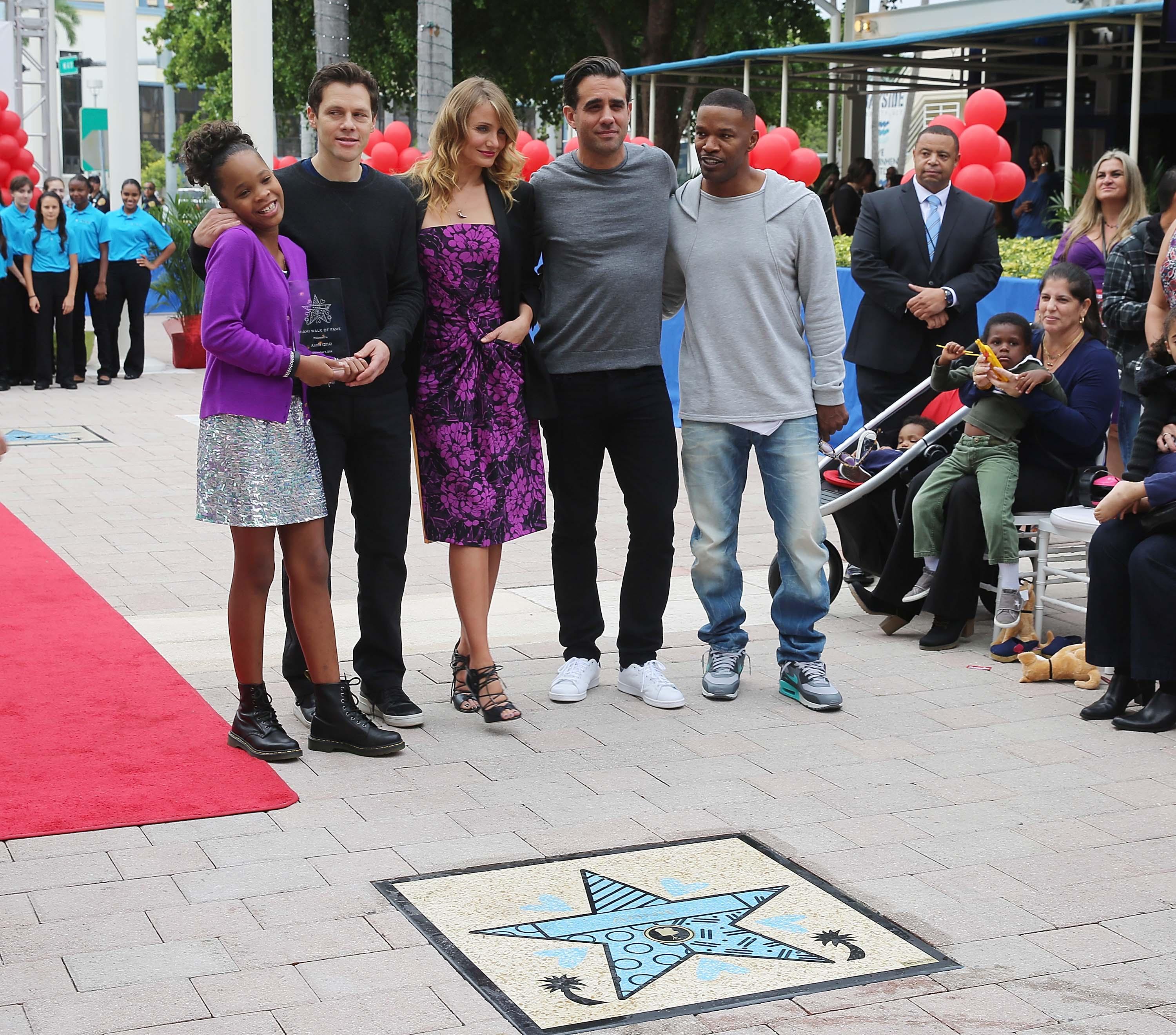 AnnieMiamiWalkofFame-169.jpg