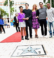 AnnieMiamiWalkofFame-130.jpg