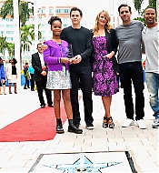 AnnieMiamiWalkofFame-144.jpg