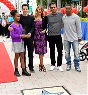 AnnieMiamiWalkofFame-160.jpg