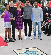 AnnieMiamiWalkofFame-164.jpg