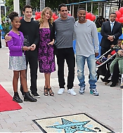 AnnieMiamiWalkofFame-166.jpg