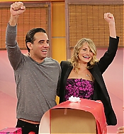 DespiertaAmerica-05.jpg