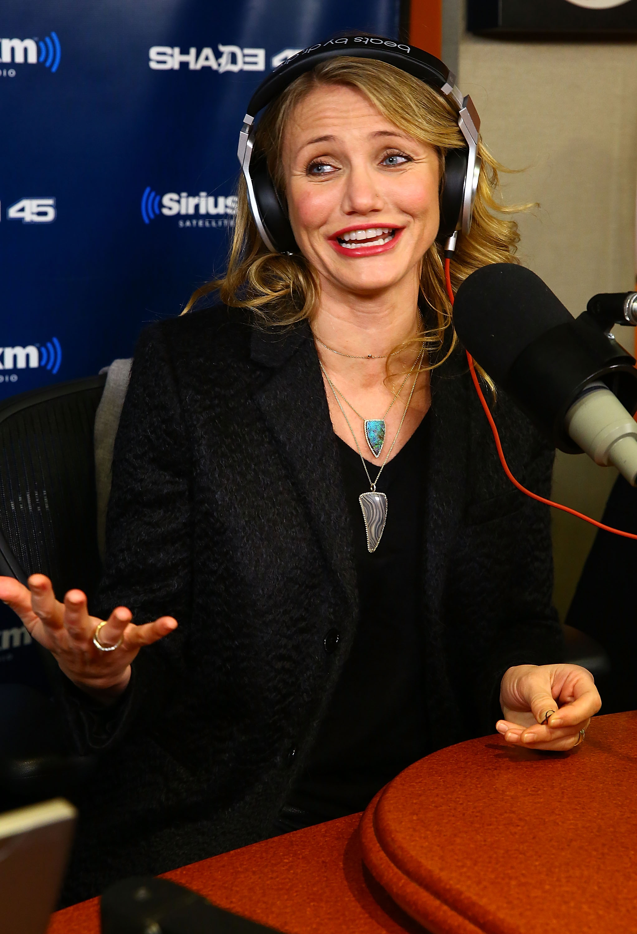 SiriusXMStudios-09.jpg