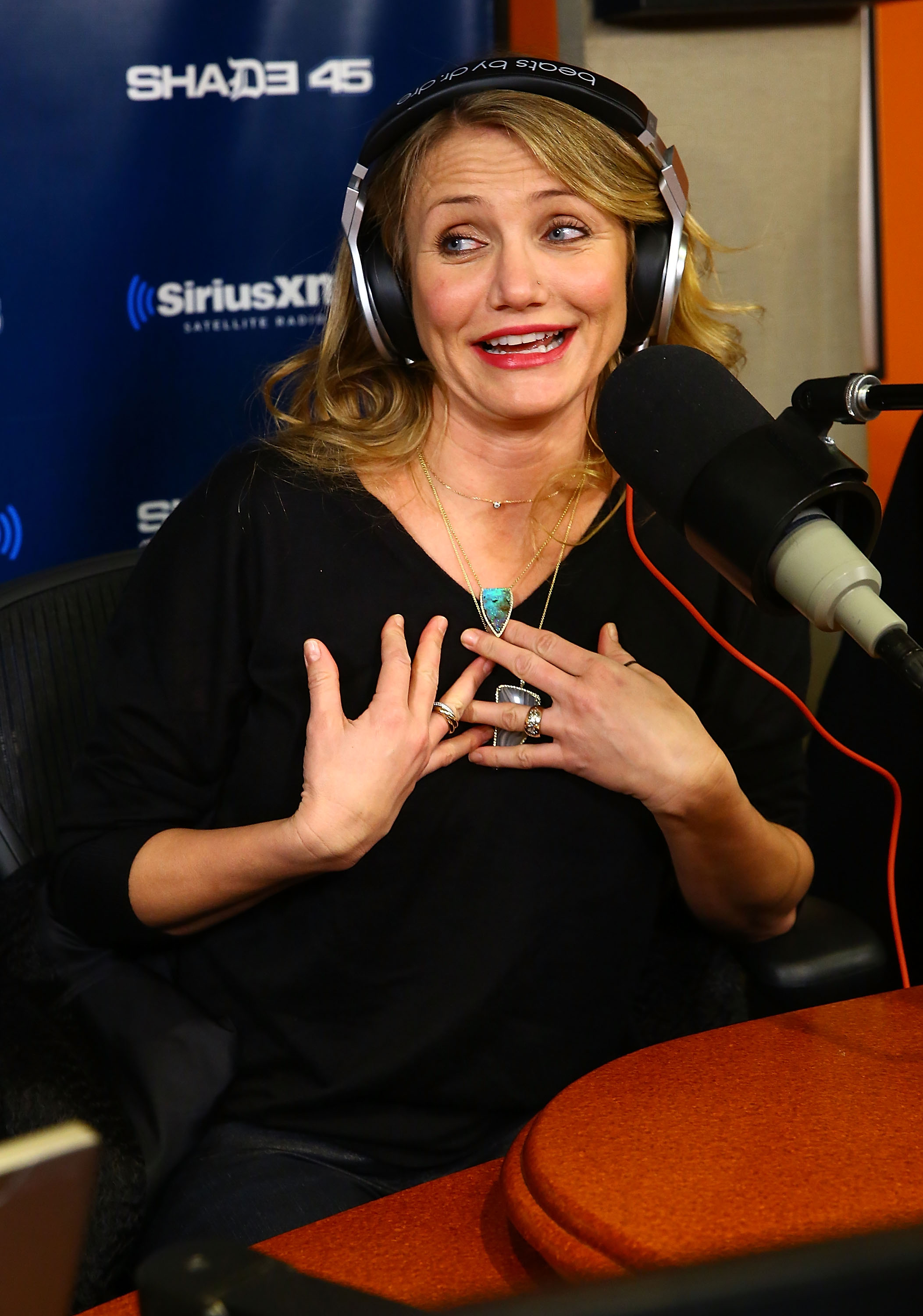 SiriusXMStudios-10.jpg