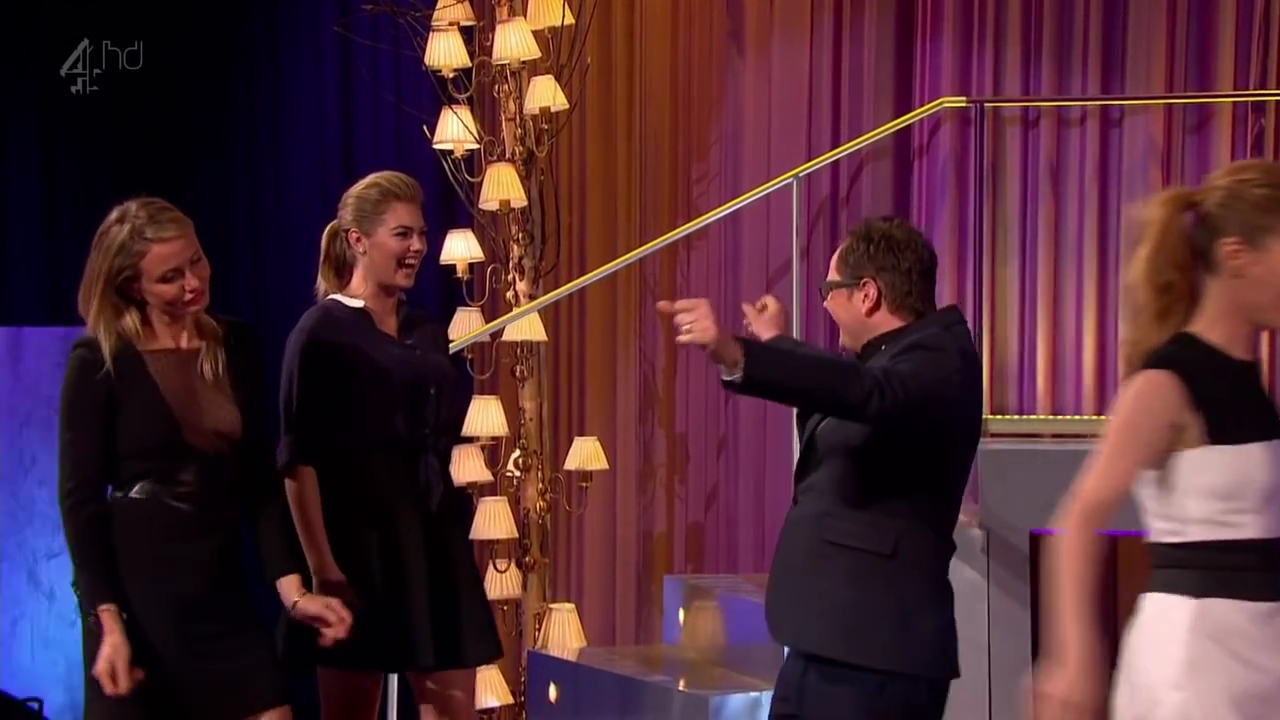 AlanCarrChattyMan_0014.jpg