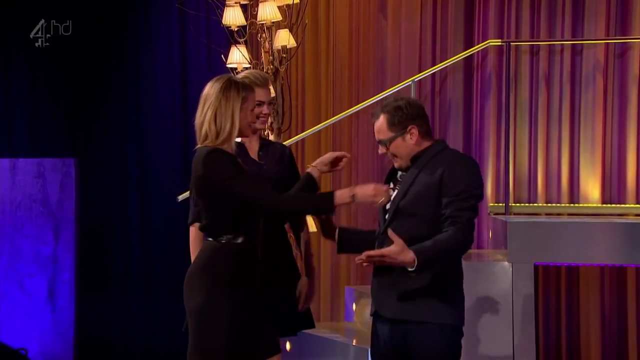 AlanCarrChattyMan_0017.jpg