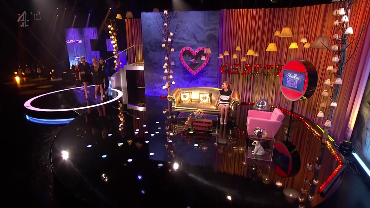 AlanCarrChattyMan_0020.jpg