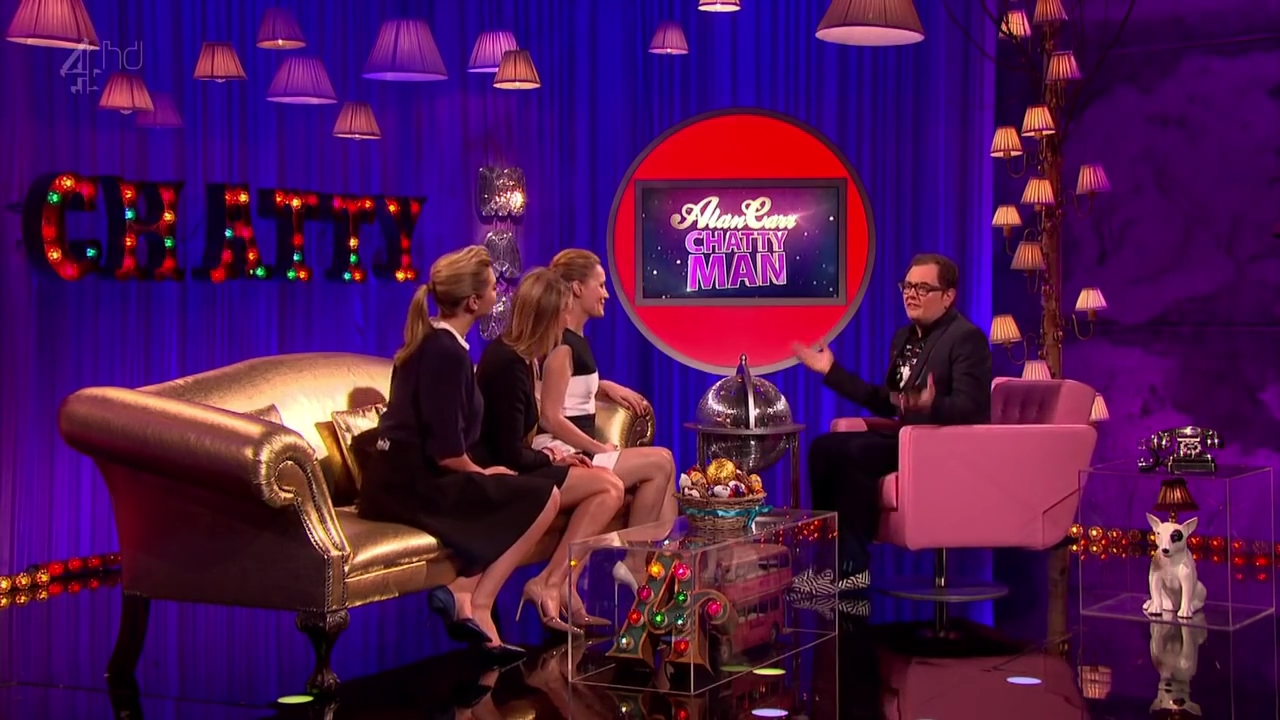 AlanCarrChattyMan_0037.jpg