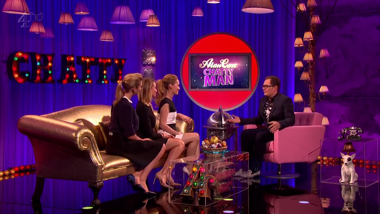 AlanCarrChattyMan_0038.jpg