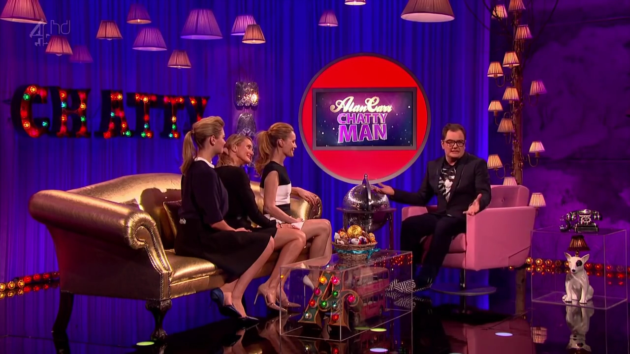 AlanCarrChattyMan_0040.jpg