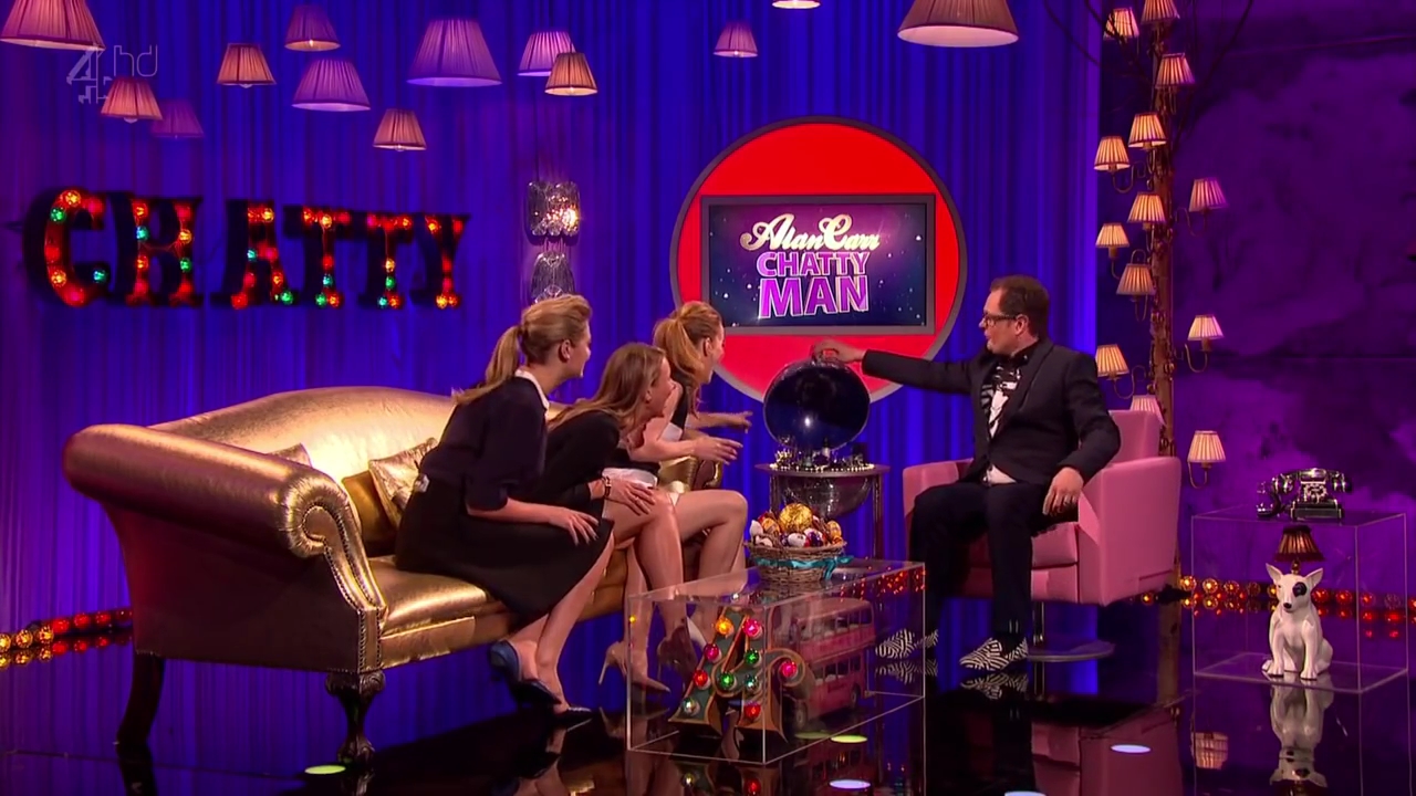 AlanCarrChattyMan_0057.jpg