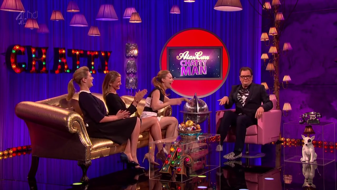 AlanCarrChattyMan_0058.jpg