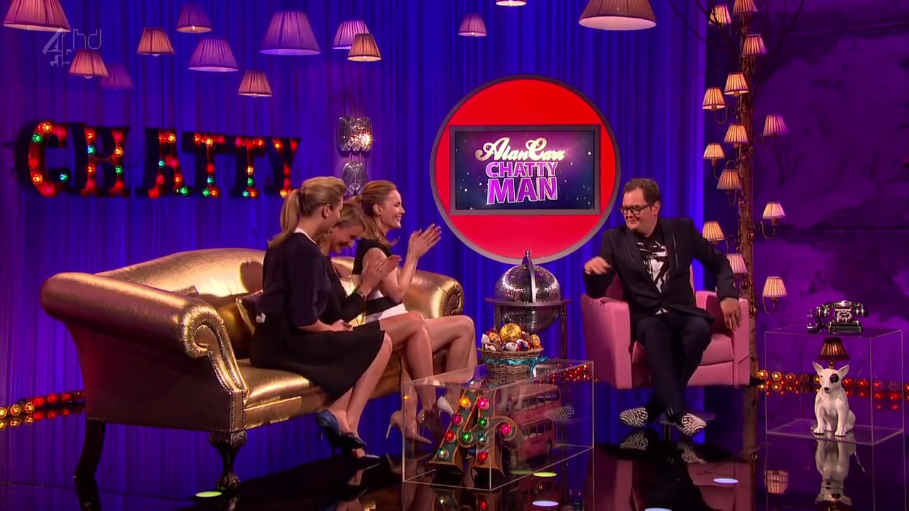 AlanCarrChattyMan_0059.jpg