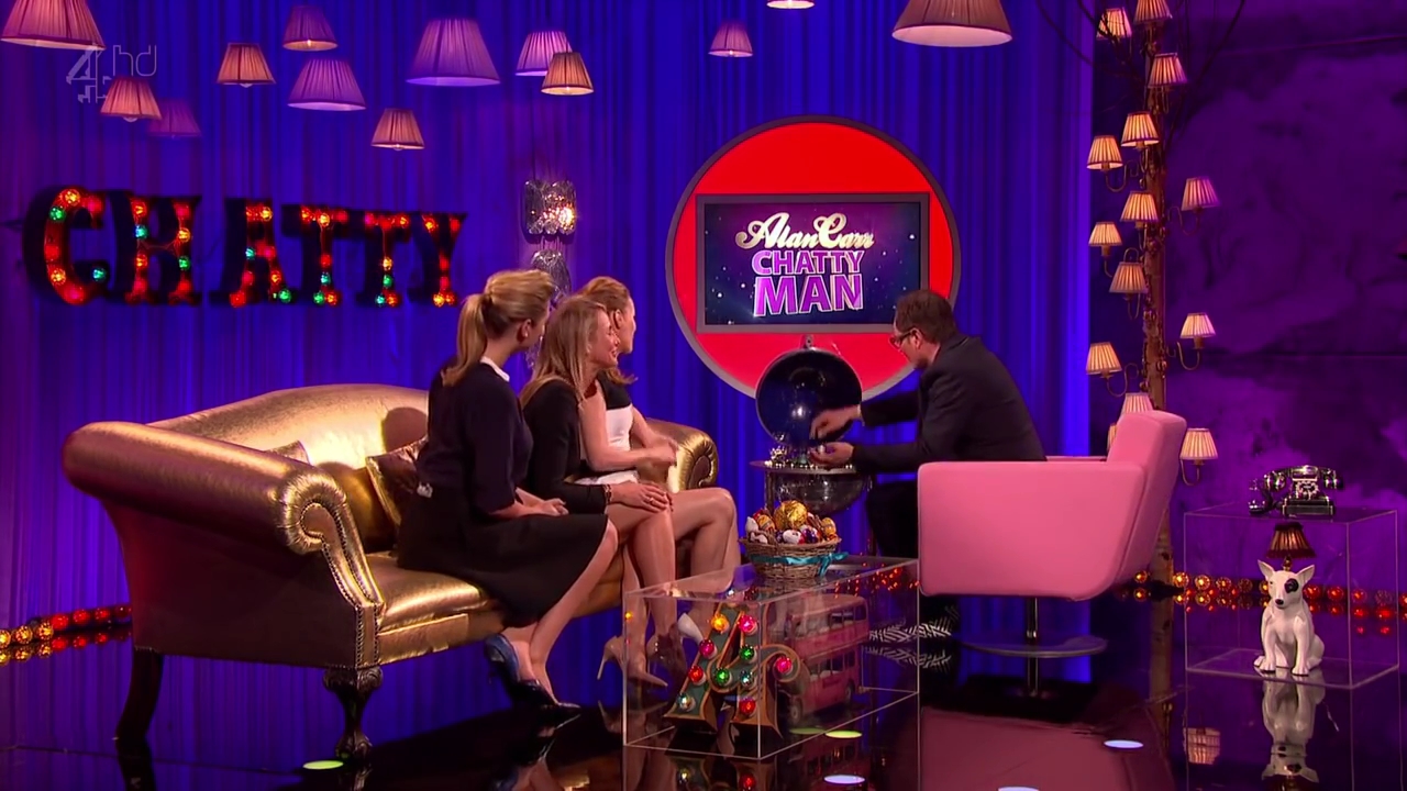 AlanCarrChattyMan_0061.jpg