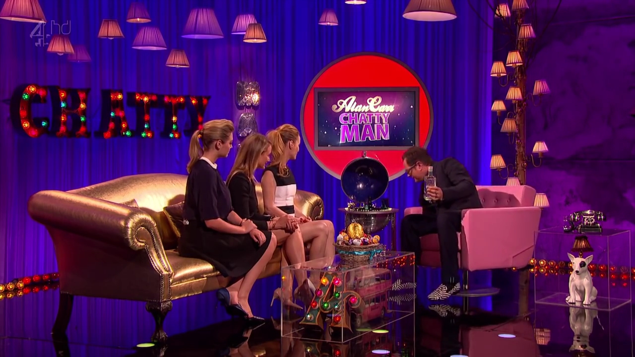 AlanCarrChattyMan_0075.jpg