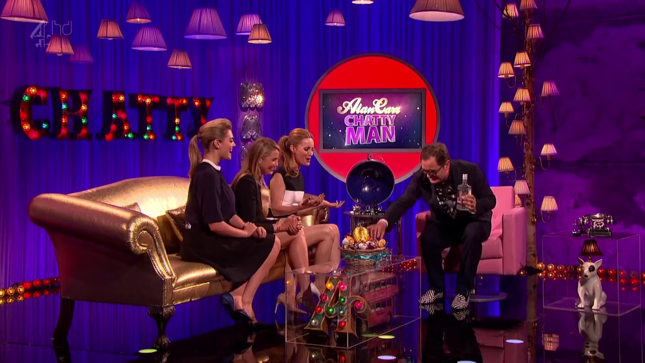 AlanCarrChattyMan_0080.jpg