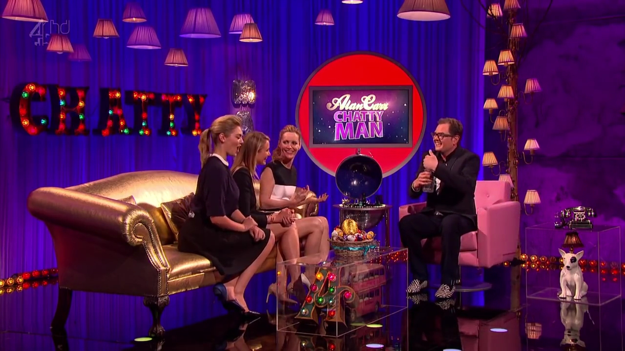 AlanCarrChattyMan_0081.jpg