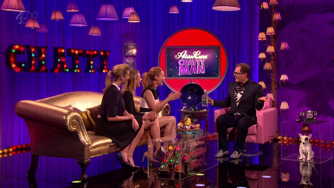 AlanCarrChattyMan_0090.jpg