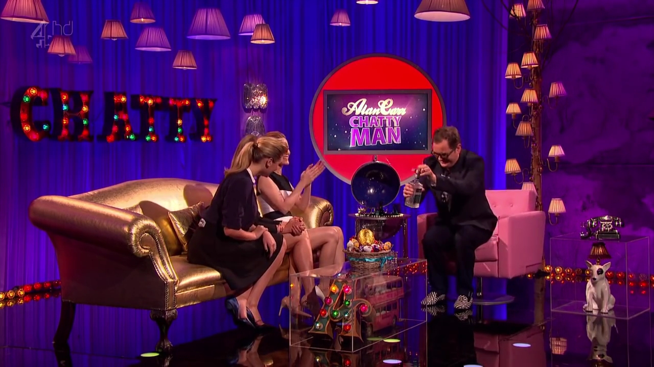 AlanCarrChattyMan_0091.jpg