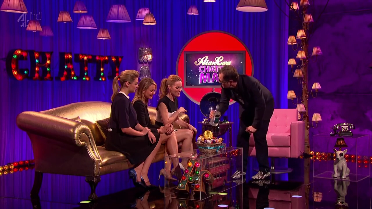 AlanCarrChattyMan_0096.jpg