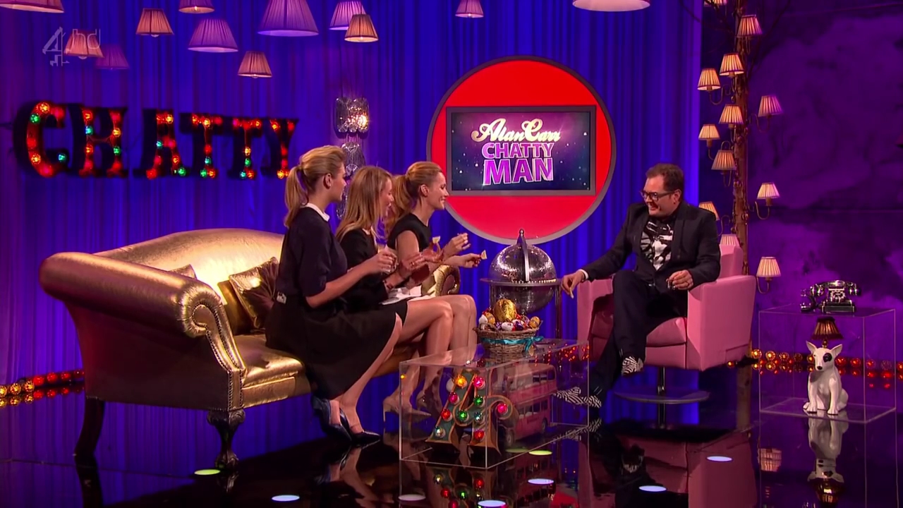 AlanCarrChattyMan_0122.jpg