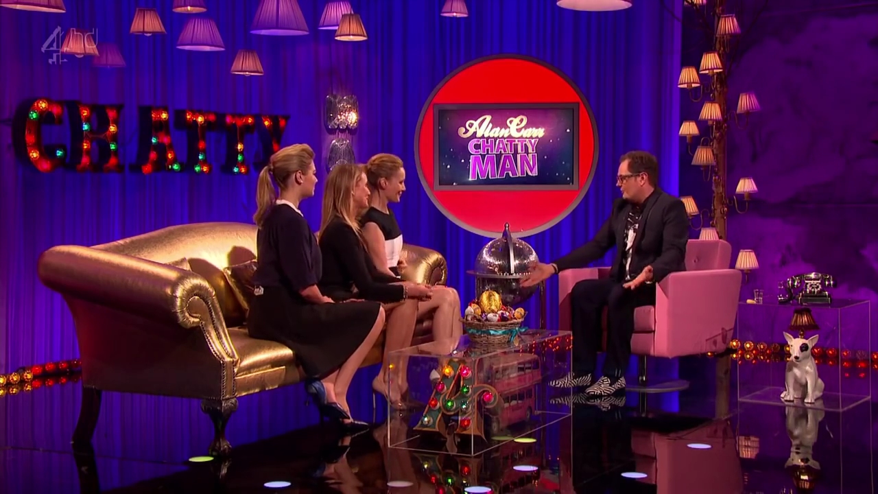 AlanCarrChattyMan_0143.jpg