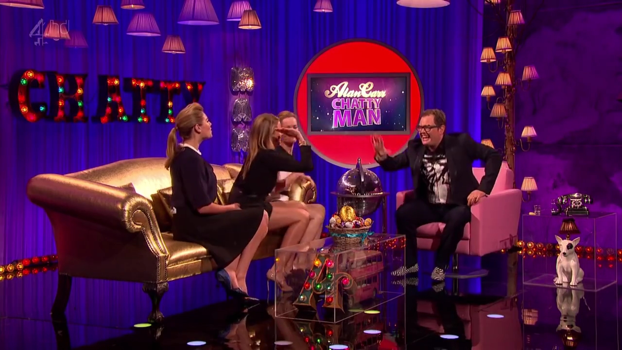 AlanCarrChattyMan_0149.jpg