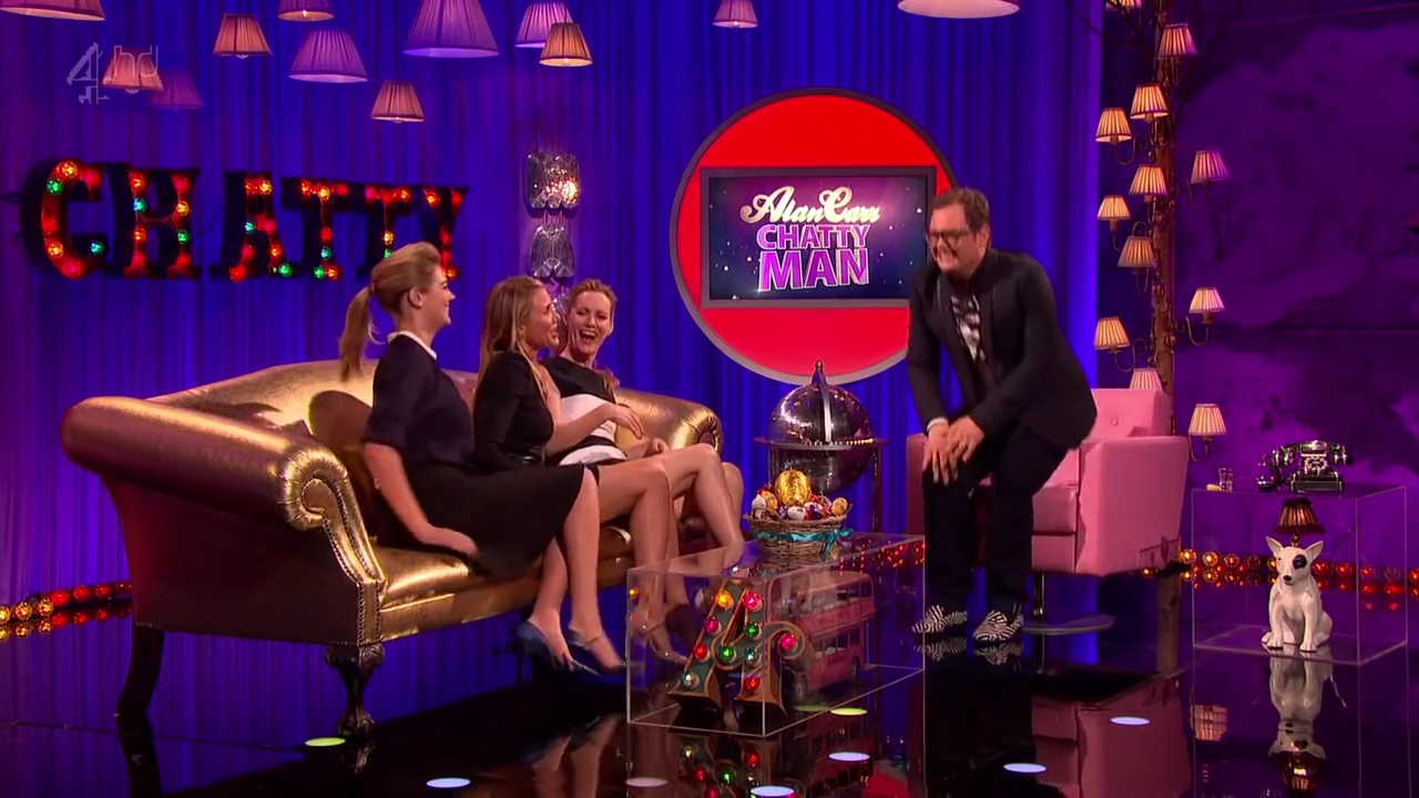 AlanCarrChattyMan_0151.jpg