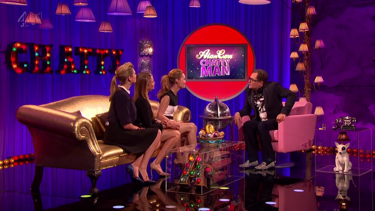 AlanCarrChattyMan_0158.jpg