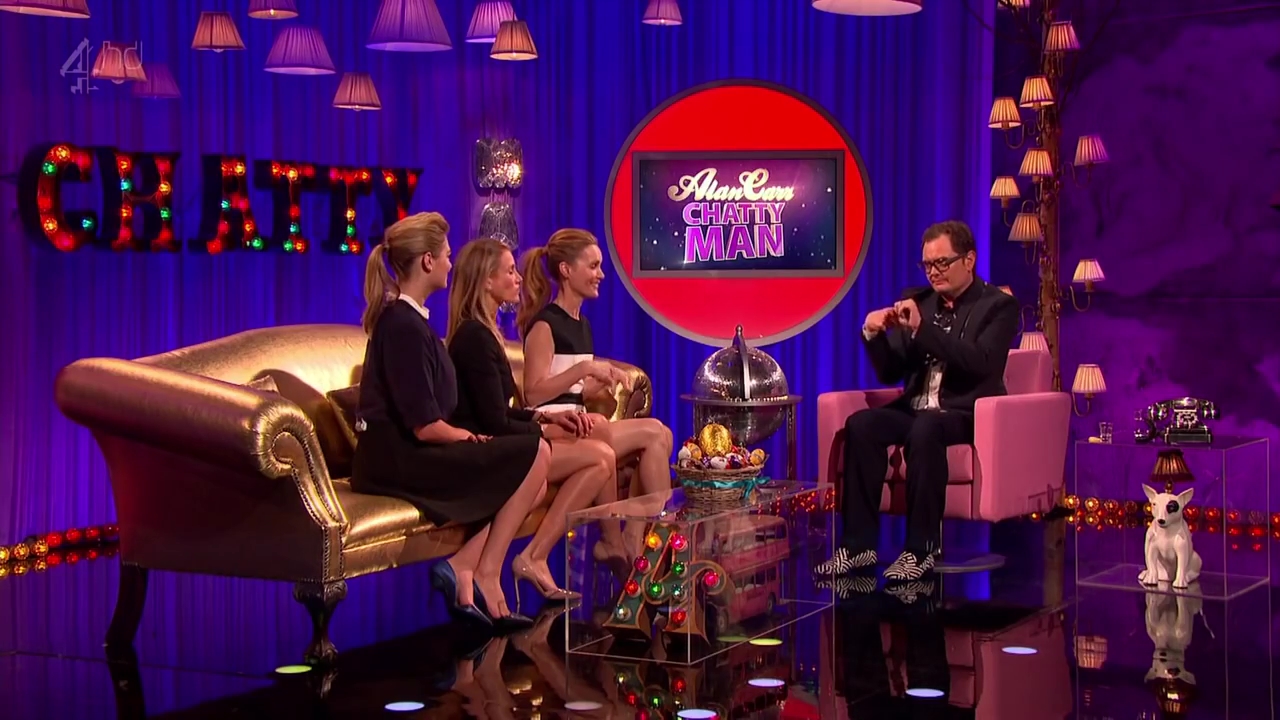 AlanCarrChattyMan_0165.jpg