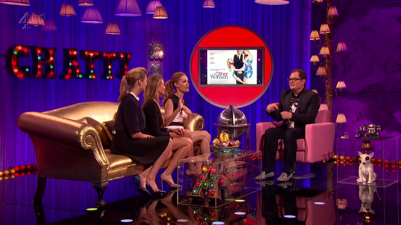 AlanCarrChattyMan_0166.jpg