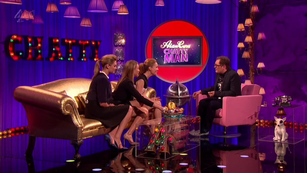 AlanCarrChattyMan_0178.jpg